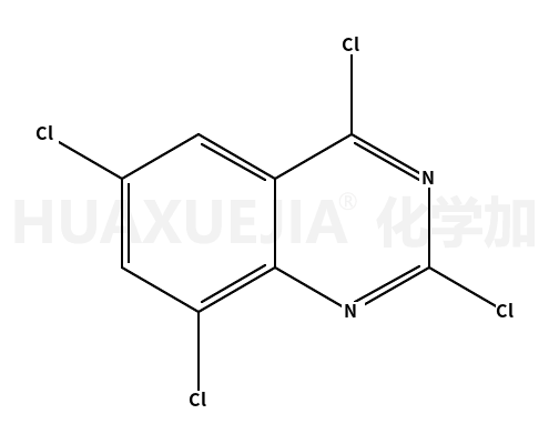 54185-42-1结构式