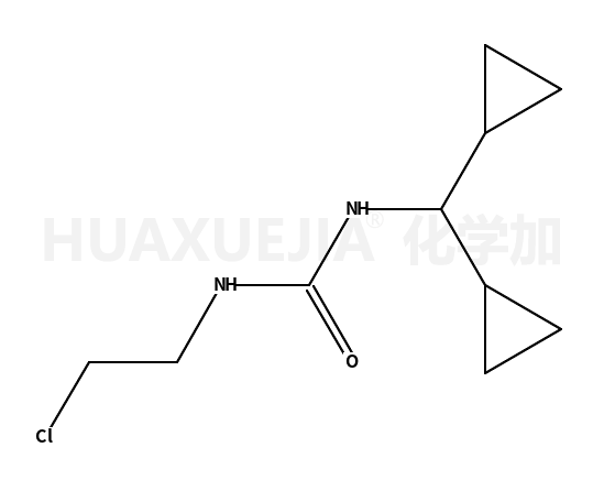 54187-03-0结构式