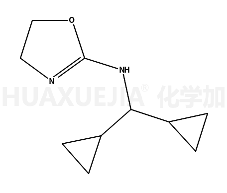 54187-04-1结构式