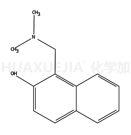 5419-02-3结构式