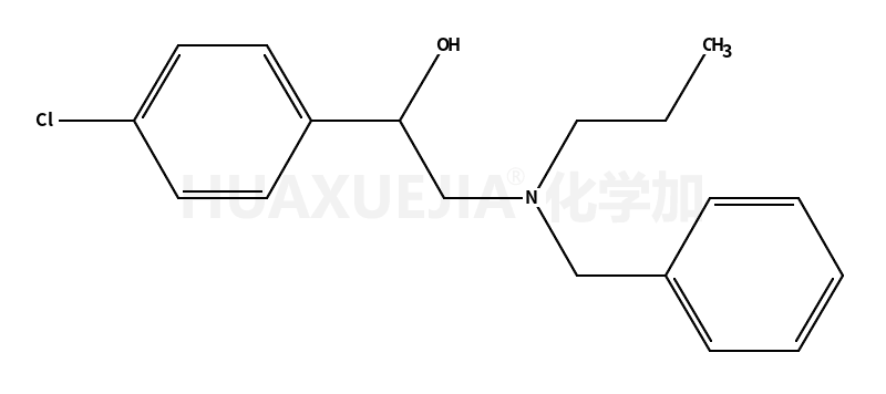 5419-15-8结构式