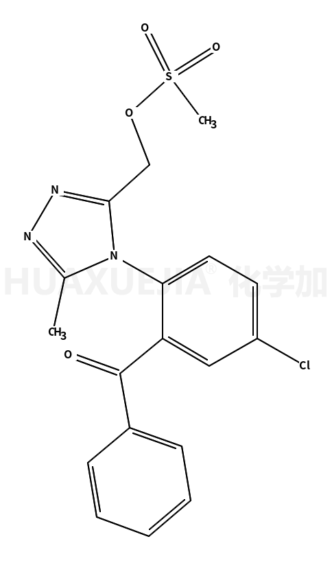 54196-65-5结构式