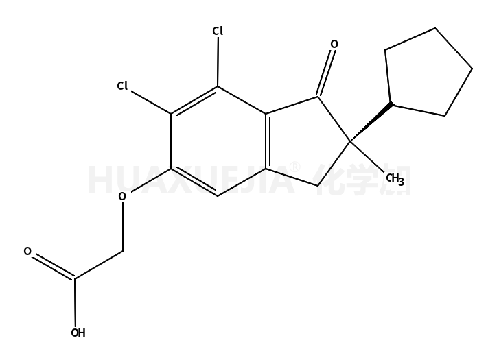 54197-31-8结构式