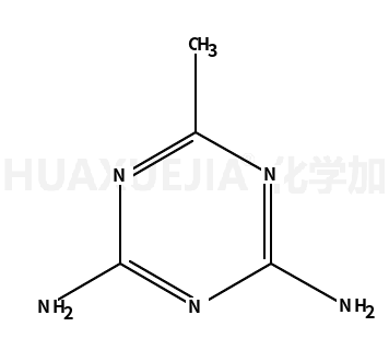 542-02-9结构式