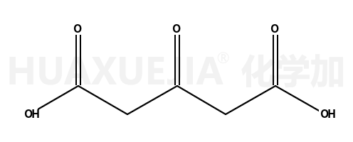 1,3-丙酮二羧酸