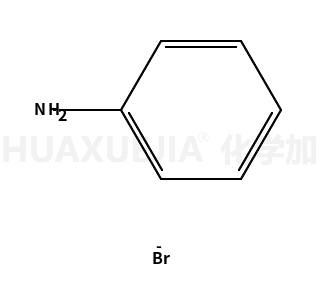 苯胺氢溴酸盐