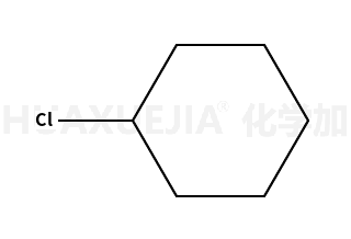 542-18-7结构式