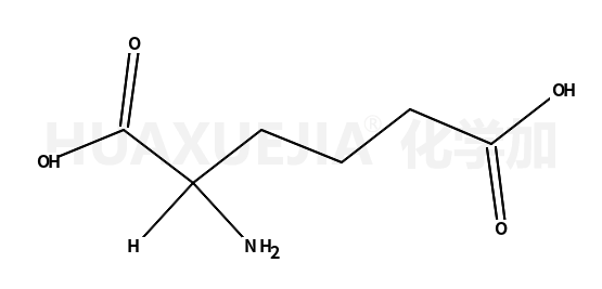 DL-a-氨基己二酸