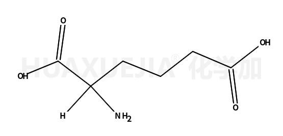 DL-α-氨基己二酸