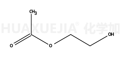 1,2-乙二醇单乙酸酯