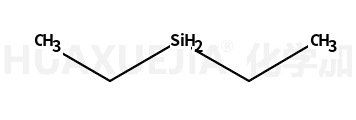 二乙基硅烷