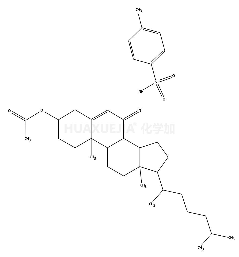 54201-67-1结构式