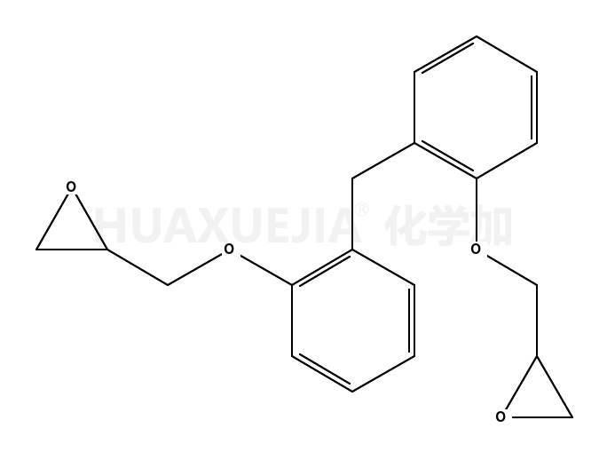 54208-63-8结构式