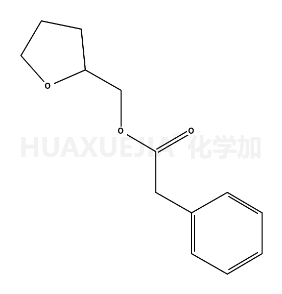 苯乙酸四氢糠酯