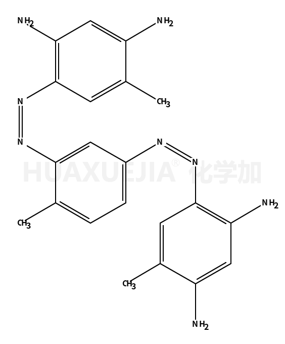 俾斯麦棕R