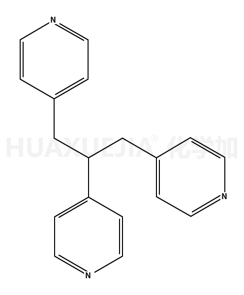 5421-79-4结构式