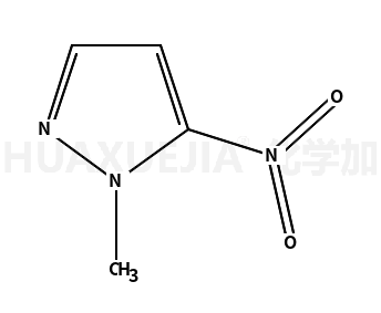 54210-33-2结构式