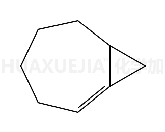 54211-13-1结构式