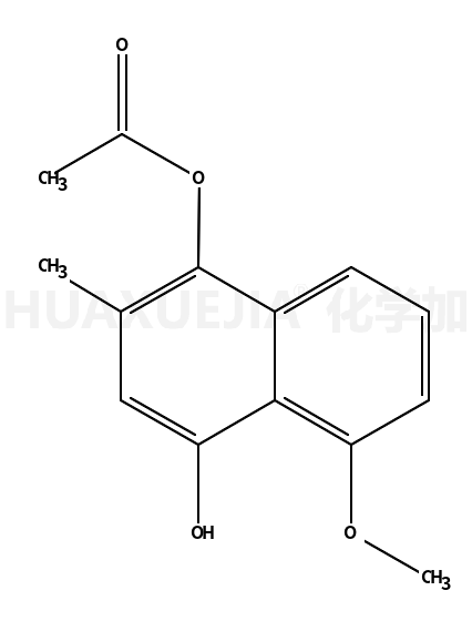 54215-46-2结构式