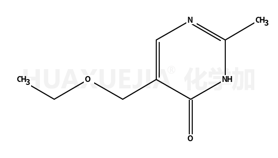 5423-97-2结构式