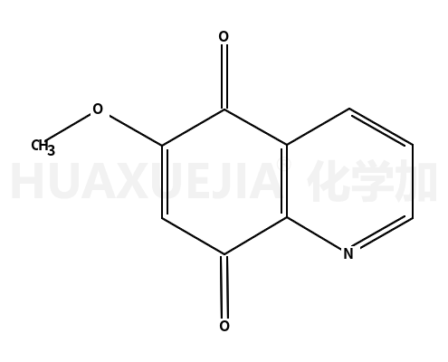 54232-20-1结构式