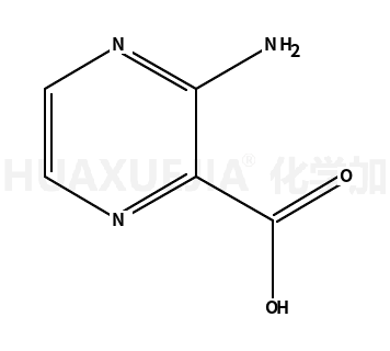 5424-01-1结构式