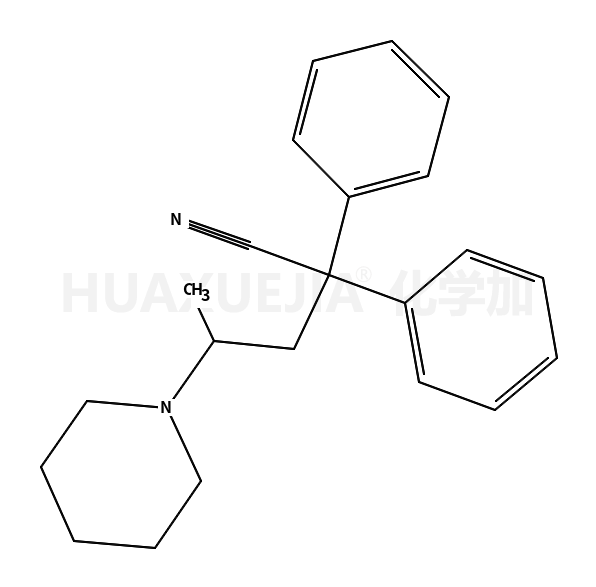 5424-11-3结构式