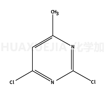 5424-21-5结构式