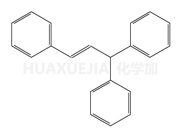 5424-75-9结构式