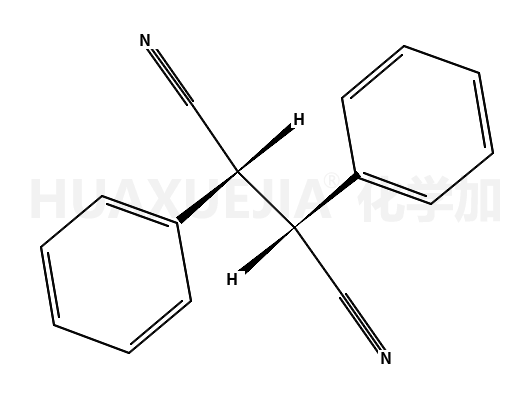 5424-86-2结构式