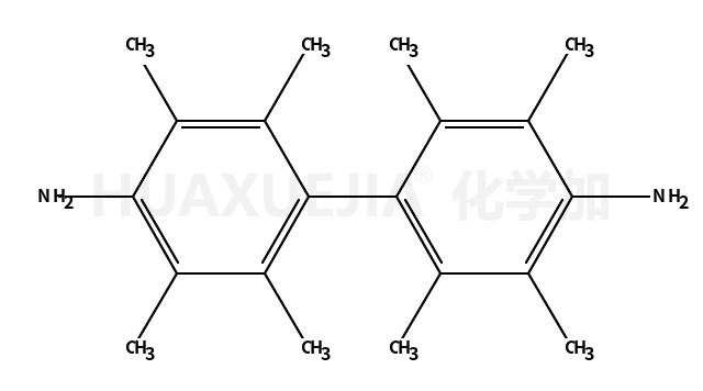 54245-97-5结构式