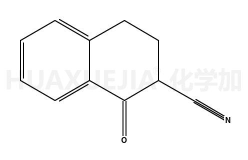 54246-92-3结构式