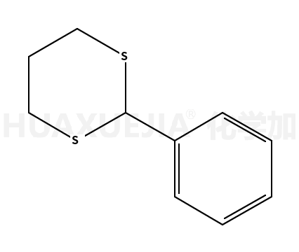 2-phenyl-1，3-dithiane