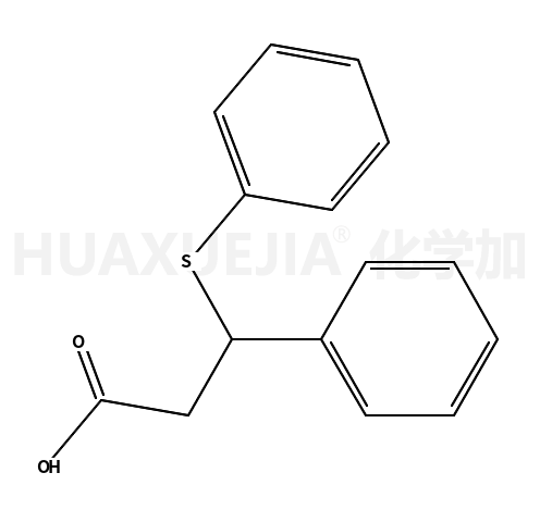 5425-50-3结构式