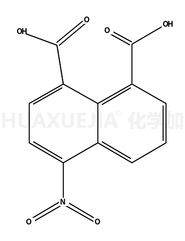 5425-83-2结构式