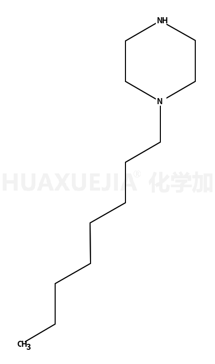 54256-45-0结构式