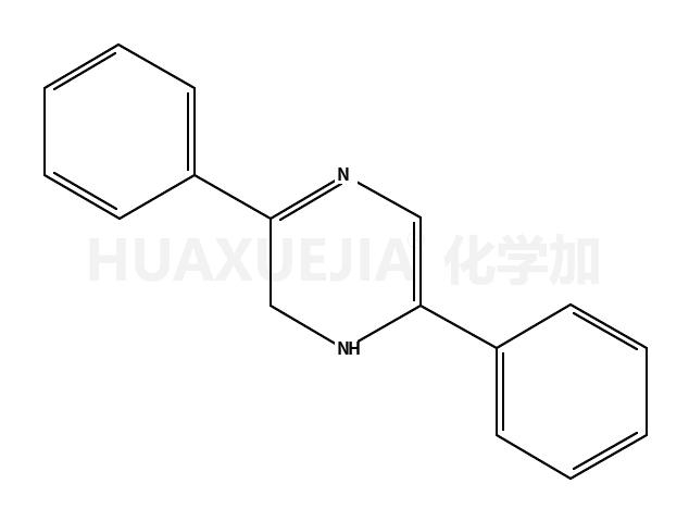 54266-40-9结构式