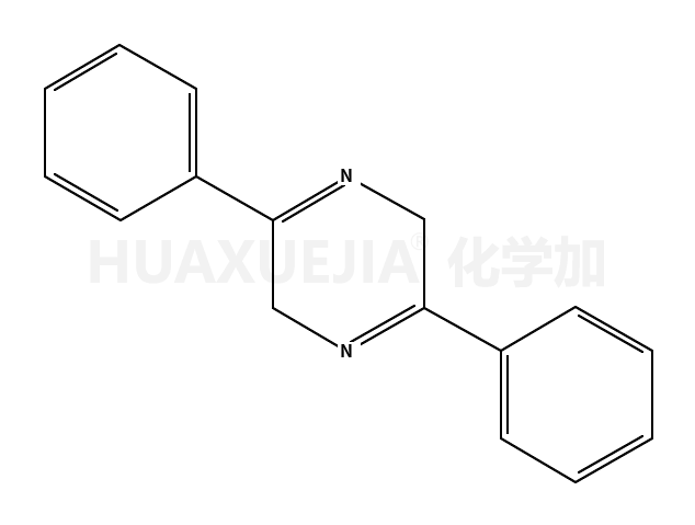 54266-41-0结构式