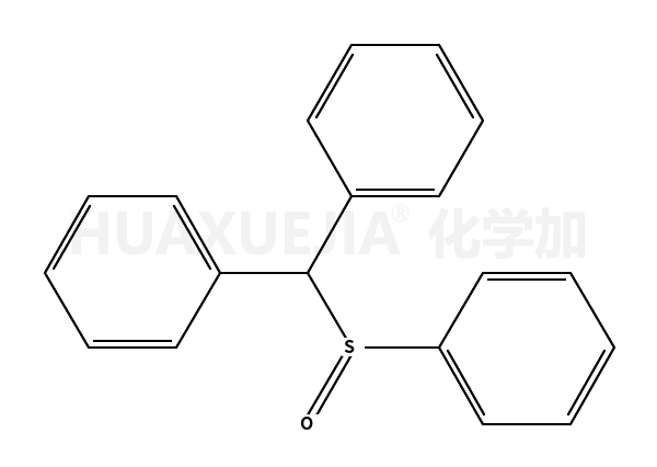 5427-04-3结构式