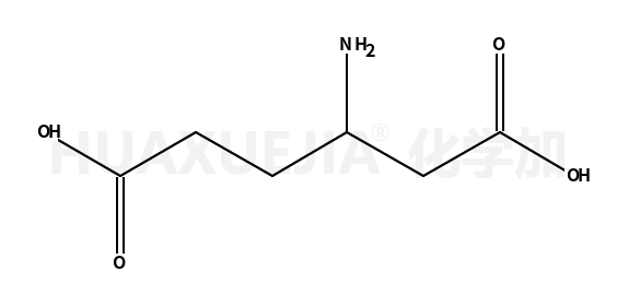 3-氨基己二酸