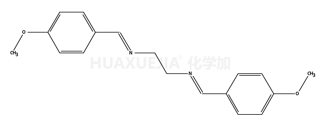 5428-32-0结构式