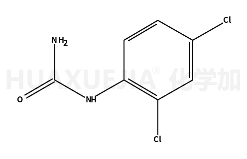 5428-50-2结构式