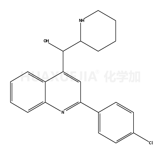 5428-80-8结构式