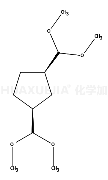 54281-38-8结构式