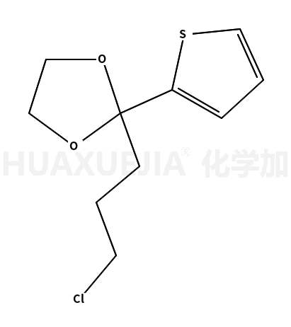 54286-40-7结构式