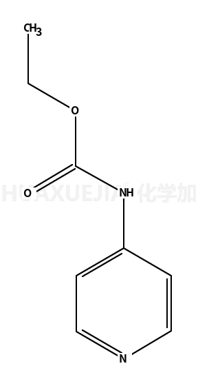 54287-92-2结构式