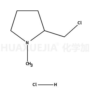 54288-69-6结构式