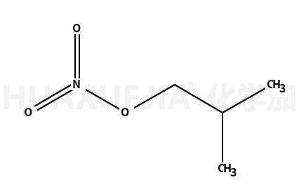 543-29-3结构式