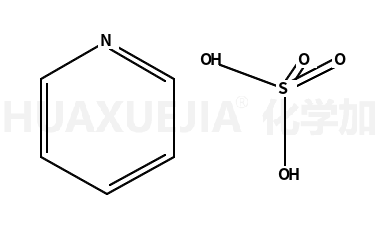 吡啶硫酸盐