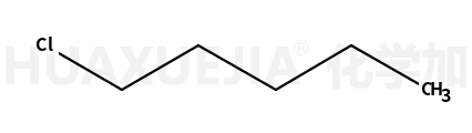 1-氯戊烷